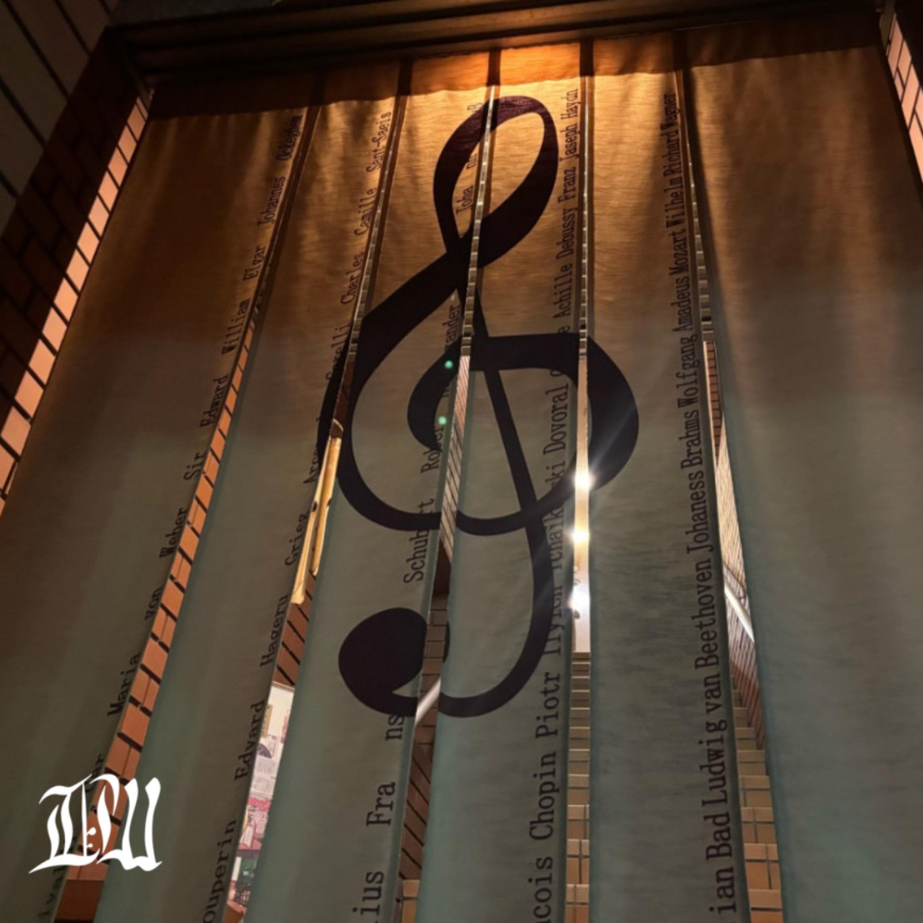 TRUST THE PROCESS (feat. Seventhirtyatmorning & diamond*)