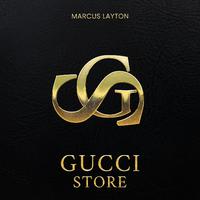 Gucci Store