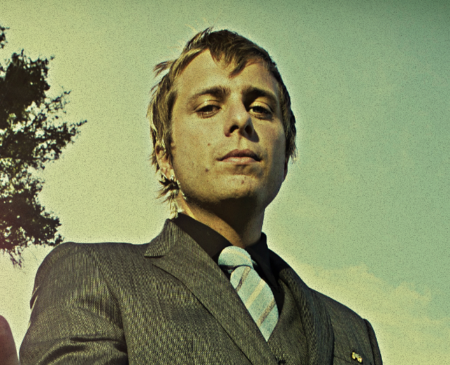AWOLNATION