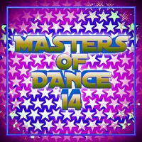 Masters of Dance 14