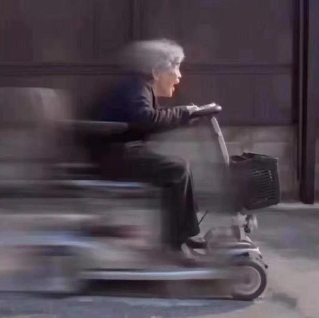 鱼鱼嘎嘎想暴富