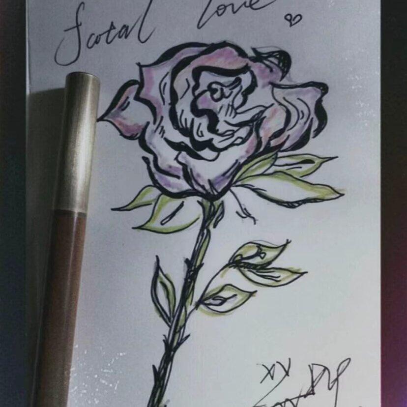 Yasenjan Dawut-seni soyiman (ys remix)（Yasenjan Dawut remix）