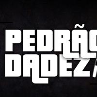 DJ Pedrão Dadez资料,DJ Pedrão Dadez最新歌曲,DJ Pedrão DadezMV视频,DJ Pedrão Dadez音乐专辑,DJ Pedrão Dadez好听的歌