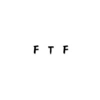 F.T.F