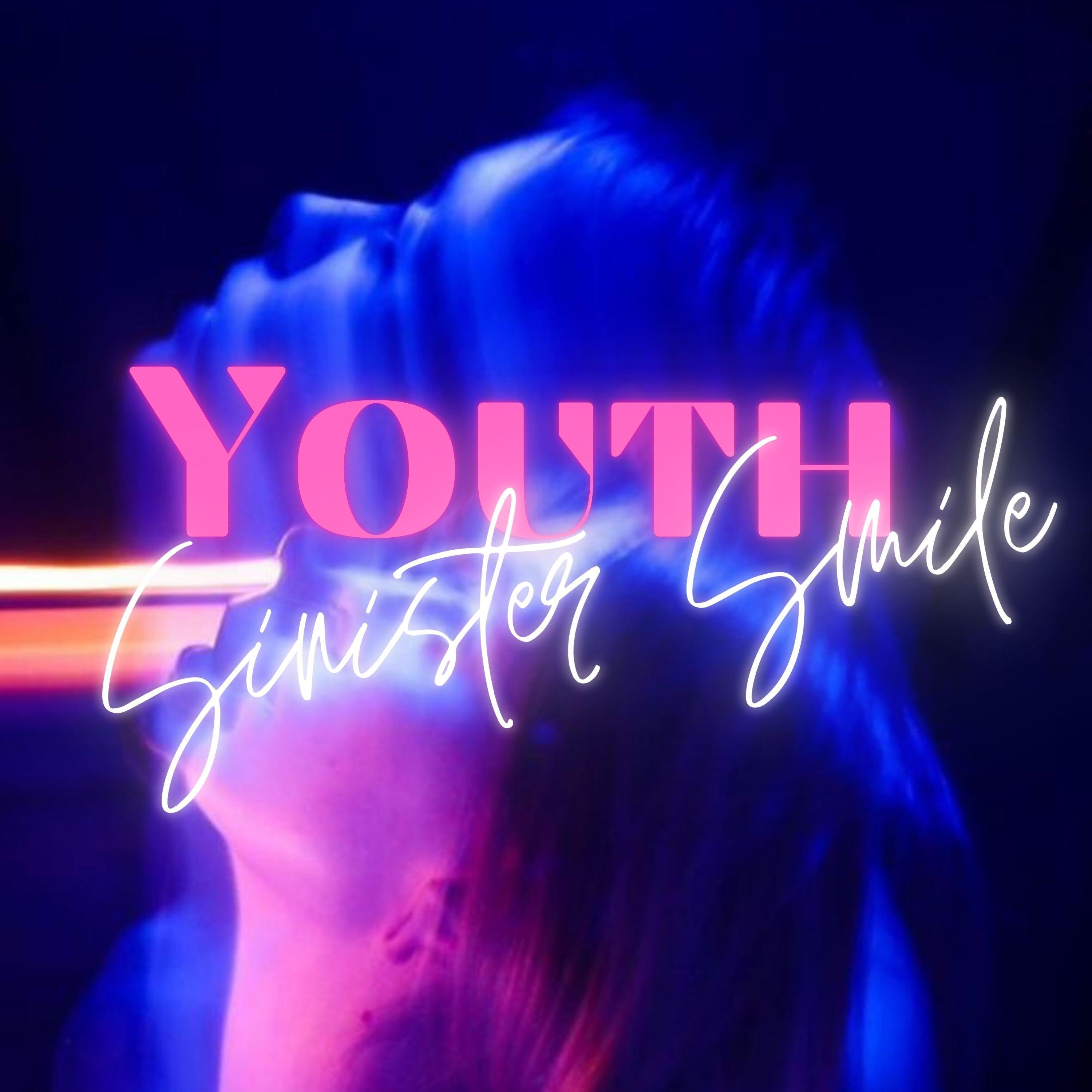 My Uncle G封面