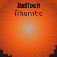 Buttock Rhumba