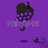 Mírame