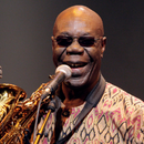 Manu Dibango