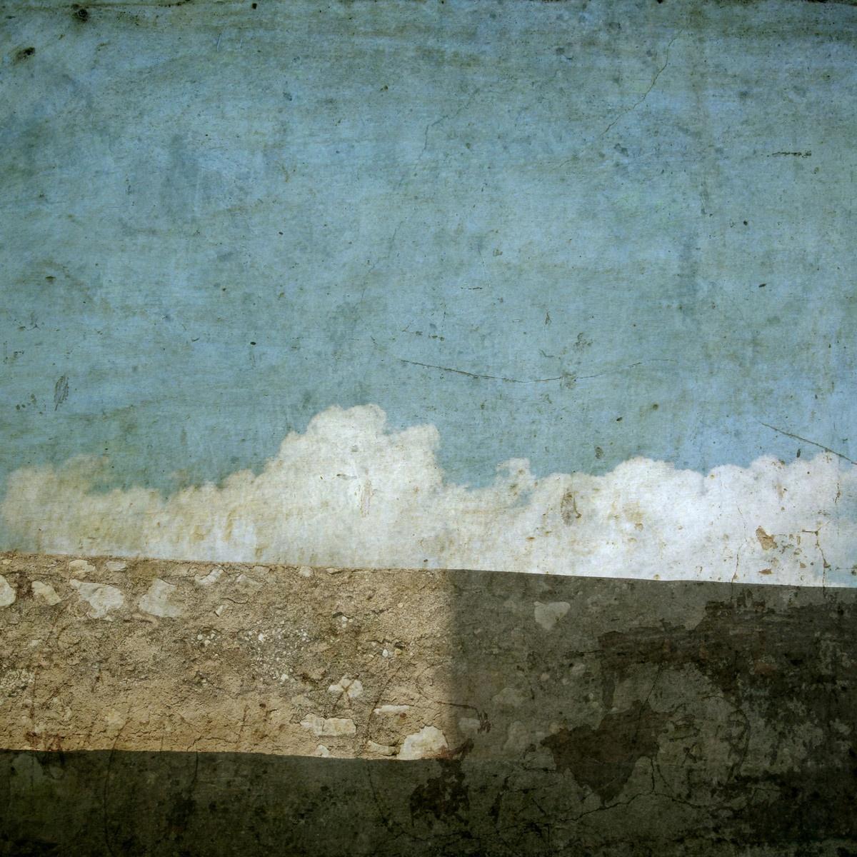 Millennial Coffee Shop (Day)