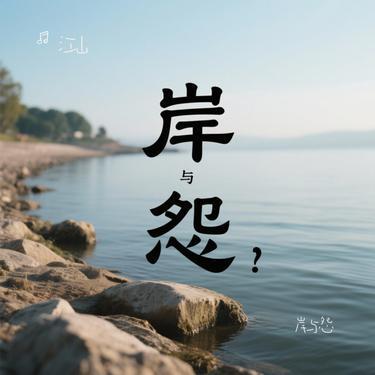 未完成得诺言封面