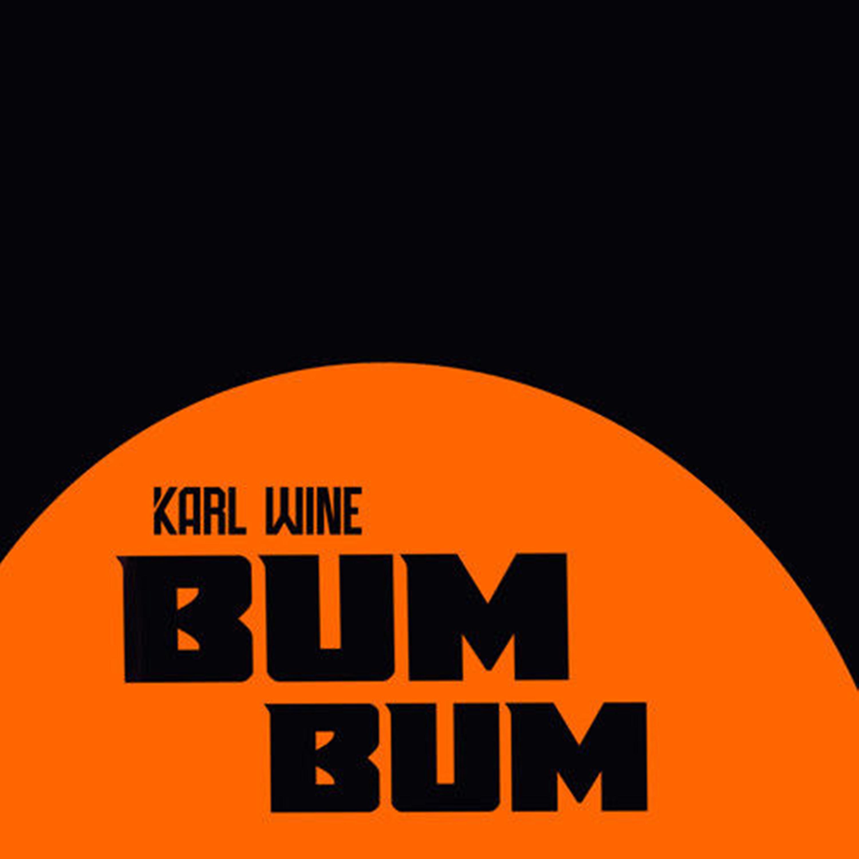 Bum Bum (Instrumental)