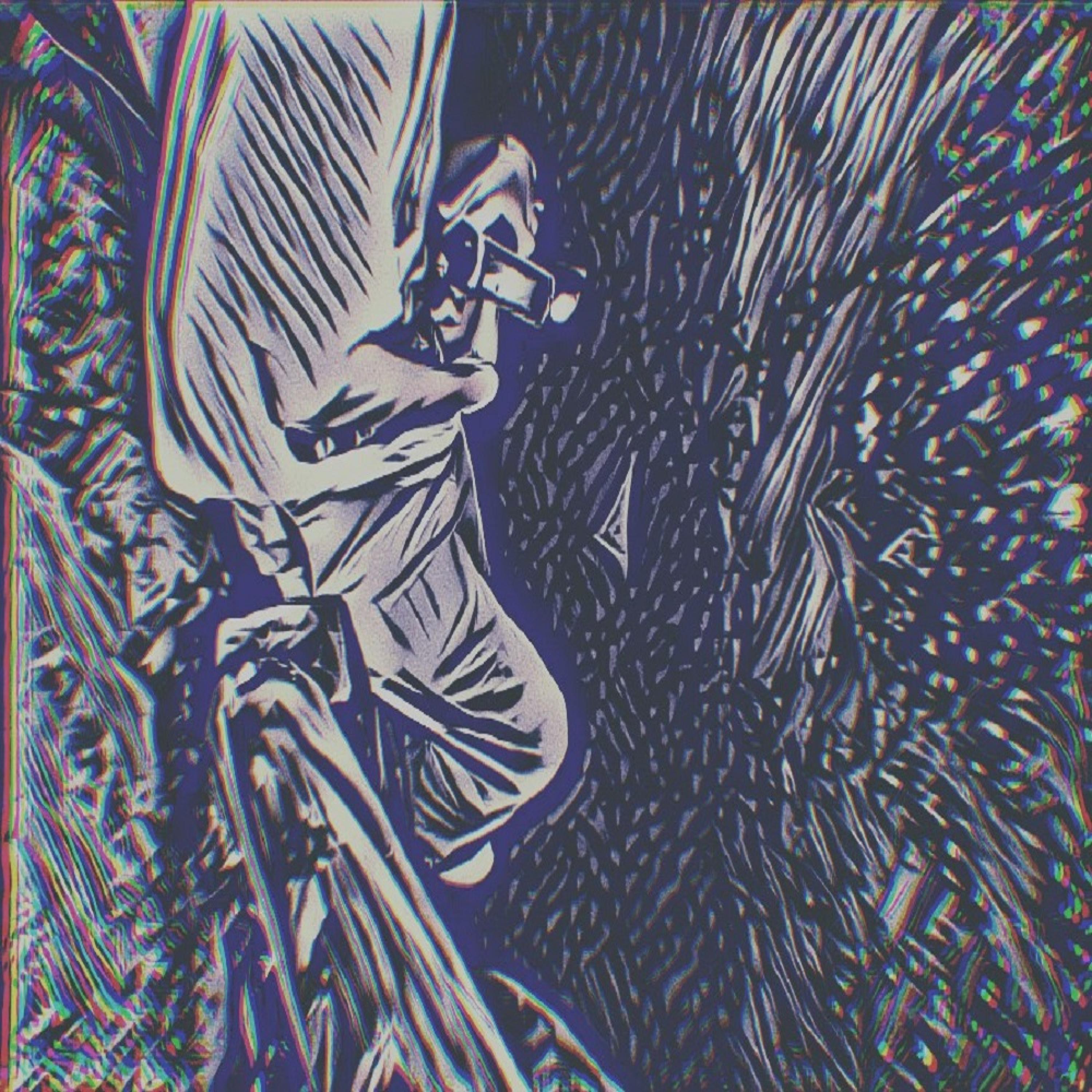 Knightfall (G Key Edition)