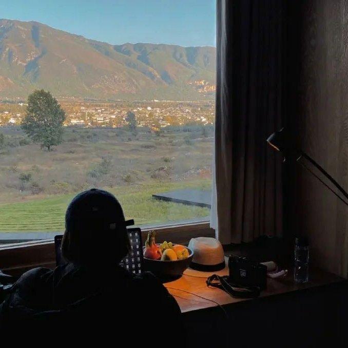 是温柔的英文歌适合咖啡店