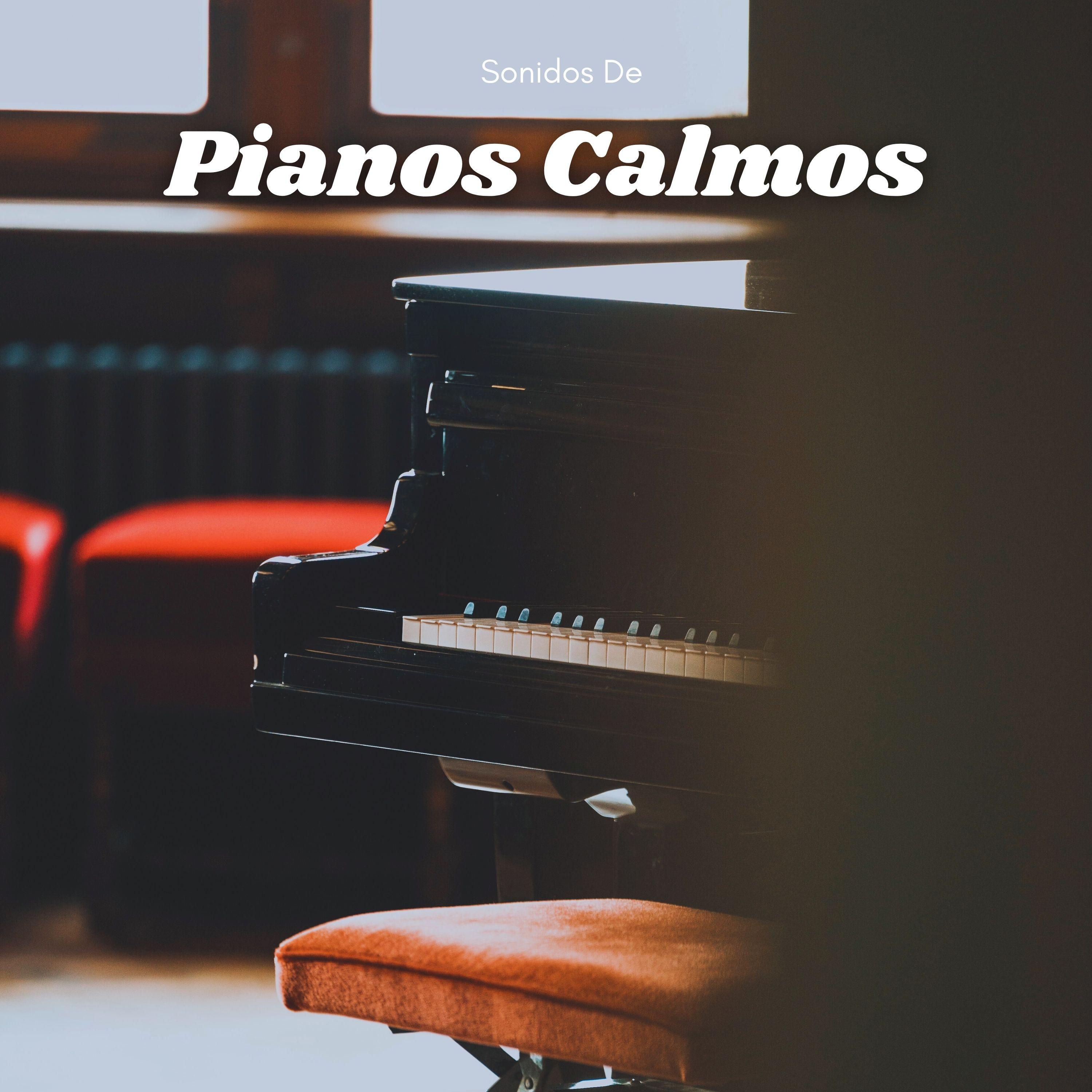 Piano En Movimiento_Cafetería Jazz Piano Escalofriante_Sonidos De Pianos Calmos | 在线播放_Piano En Movimiento歌词_Piano En Movimiento下载 | 网易云音乐