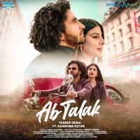 Ab Talak - Single