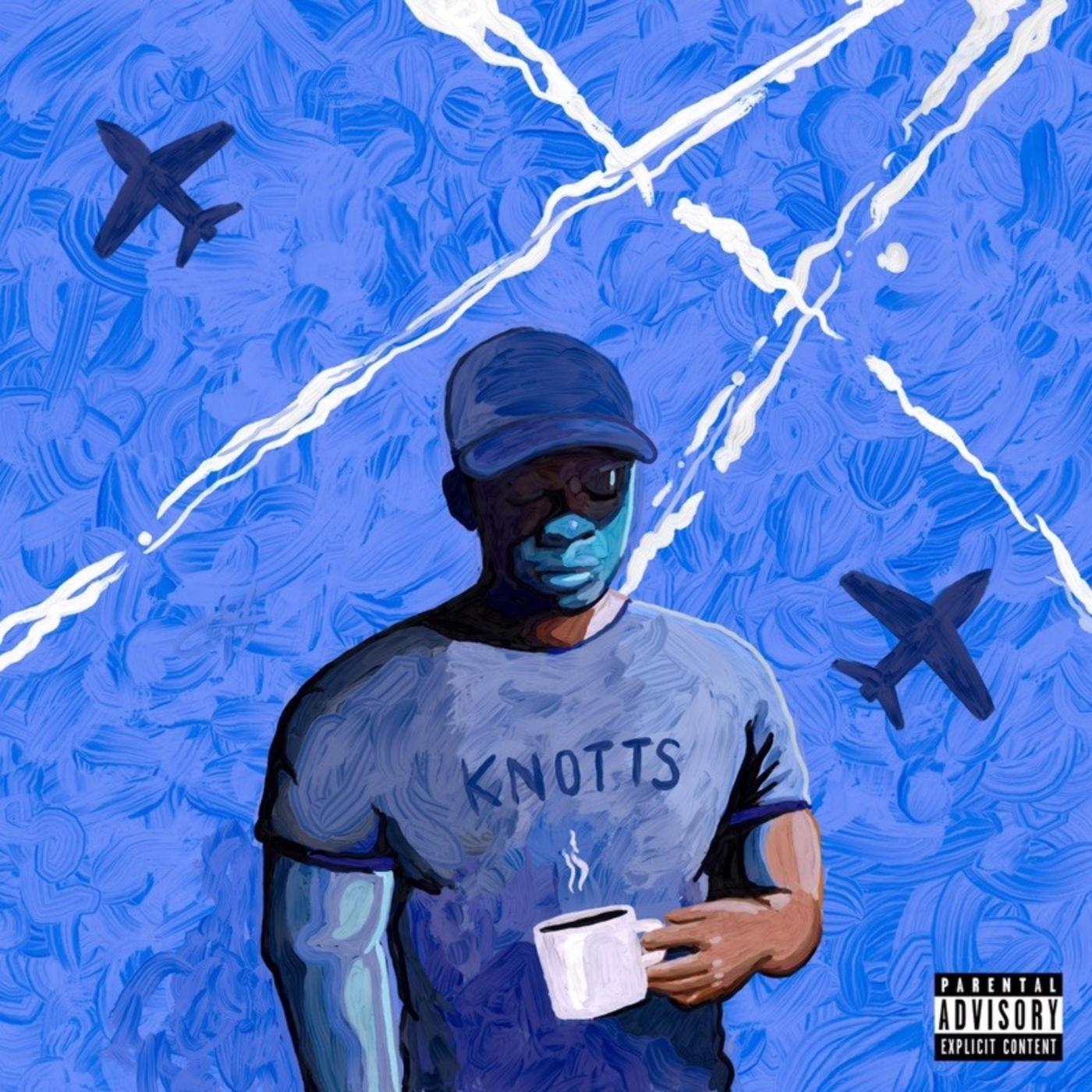 Posse Cutt (feat. J1da, K-Proetic, Kid Pro, O. Live, Push Buttinz & Ib Mattic)