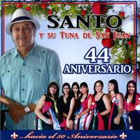 44 Aniversario