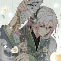 迪猫