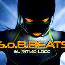 S.o.B.Beats