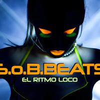 S.o.B.Beats