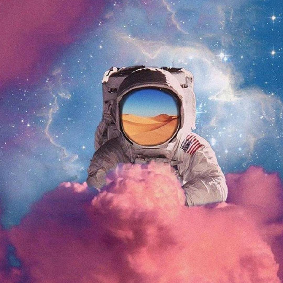 昨日青空_陶折渊_《昨日青空》 | 在线播放_昨日青空歌词_昨日青空下载 | 网易云音乐
