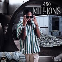 Millions