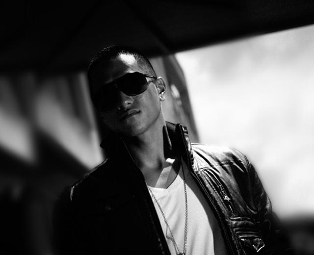 J. Williams