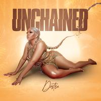 Unchained