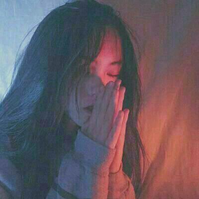 傻不拉叽憨批怪