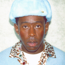 Tyler, The Creator