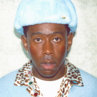 Tyler, The Creator