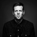 Kevin McKay