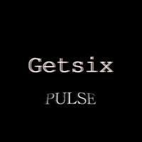 Pulse