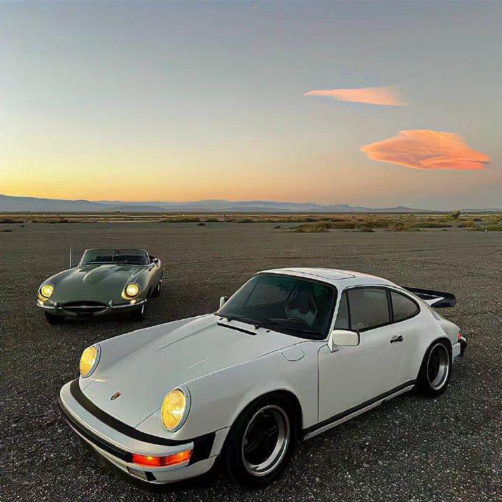 混搭风格‖开车旅游‖自由歌单