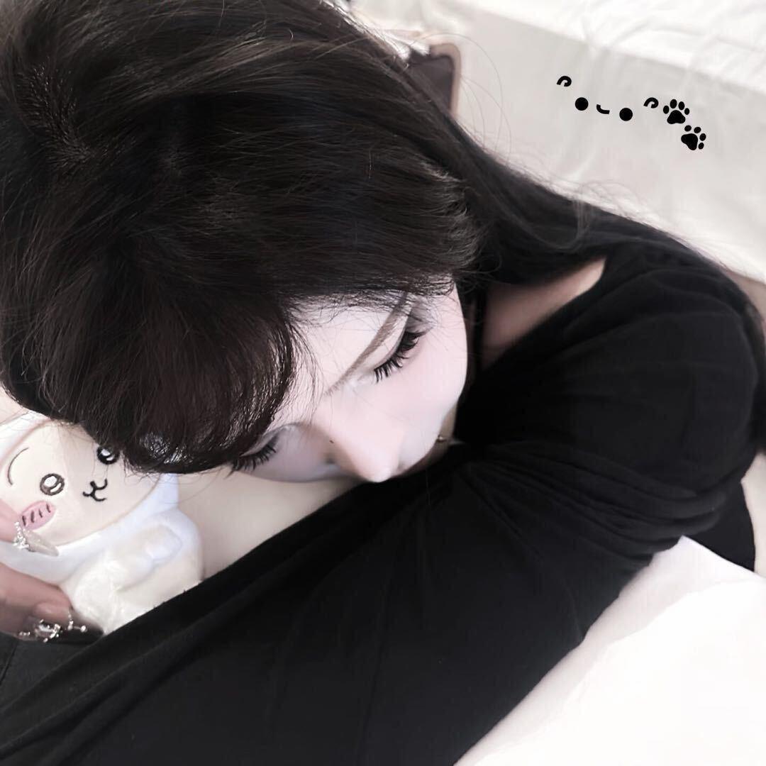 相思三千缠我身