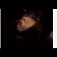 静子侠