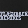 Gregor Tresher - Flashback (Pavel Petrov Remix)