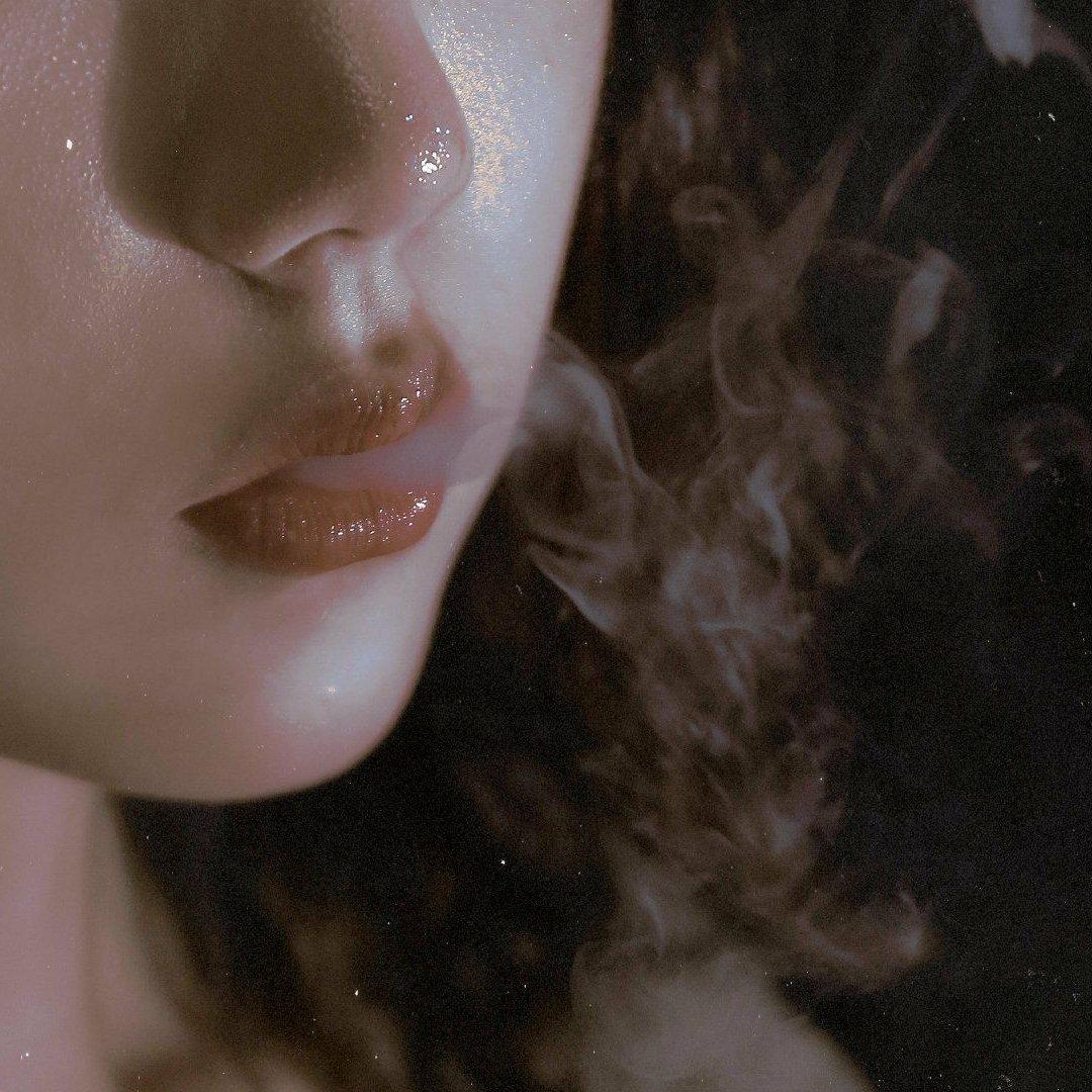 优雅/高级/放松／小众 BGM