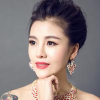 董双双