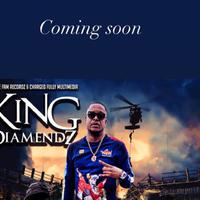 King Diamendz