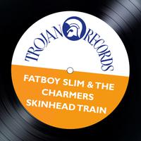 Skinhead Train