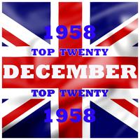 1958 - December - UK