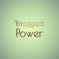 Braggart Power