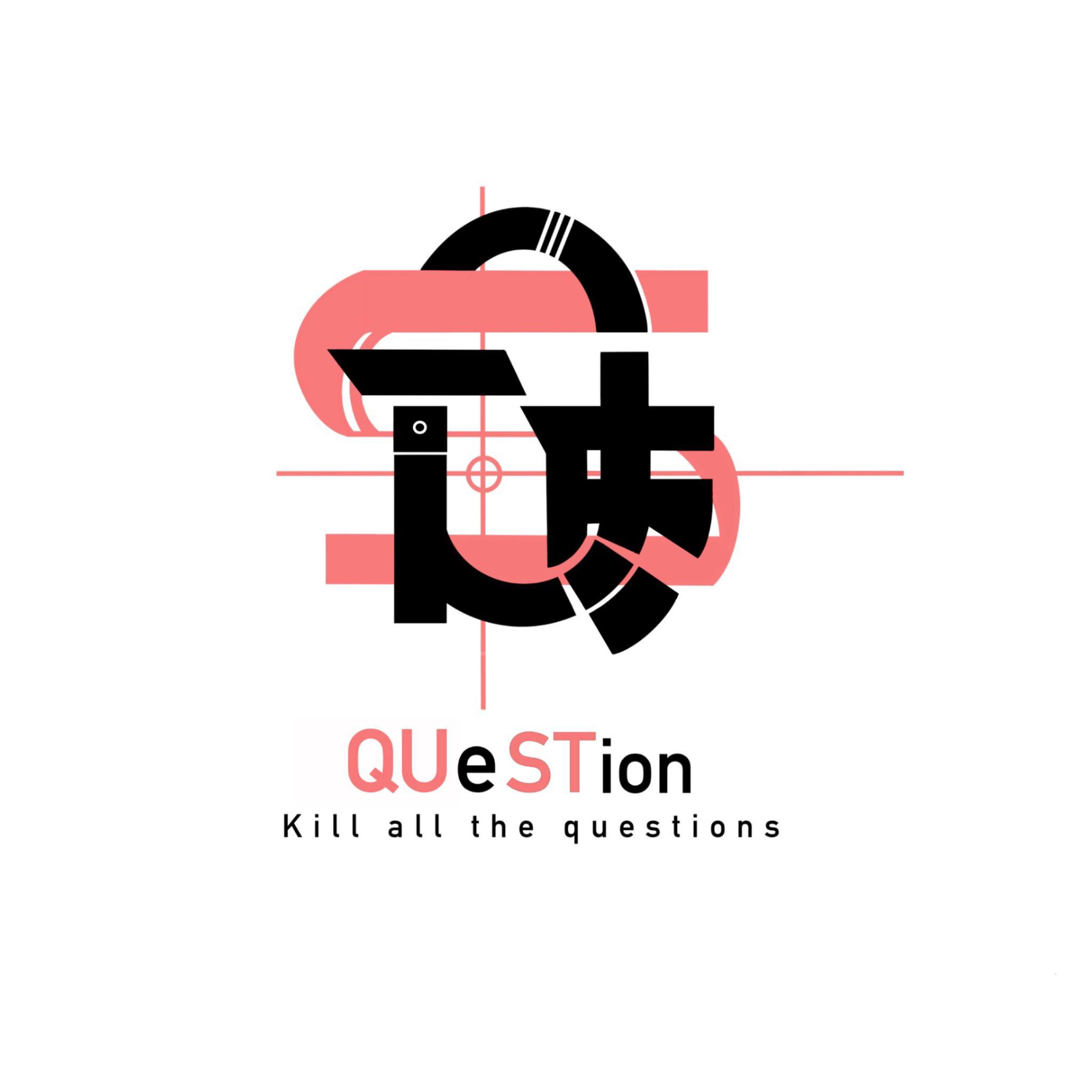 阴阳怪气（Q.2.C part 3）