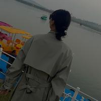 晴天的雨资料,晴天的雨最新歌曲,晴天的雨MV视频,晴天的雨音乐专辑,晴天的雨好听的歌