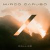 Mirco Caruso - Collide