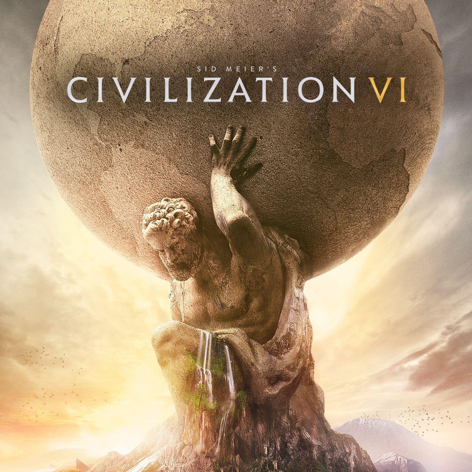 Sid Meier's Civilization VI （Guitar）_Re-SCG_Sid Meier's Civilization VI | 在线播放_Sid Meier's Civilization VI （Guitar）歌词_Sid Meier's Civilization VI （Guitar）下载 | 网易云音乐