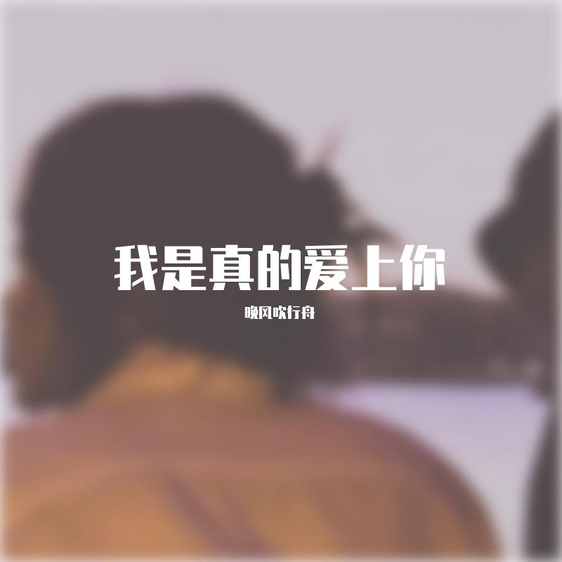 光1991封面