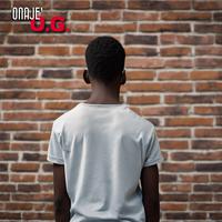 O.G.