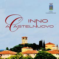 Inno a Castelnuovo